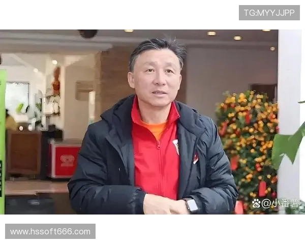 国奥出局 成耀东背锅 变革培养模式是当务之急_足球_日本_亚洲