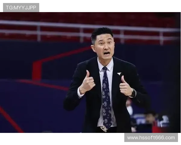 5.28起 广东队刚被淘汰杜锋就跑去给深圳撑场子,携杨力维现场督战果然赢球_广厦_北京_1