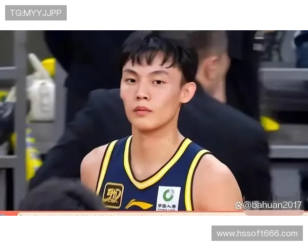 宏远速递!徐杰正式退出国家队,朱芳雨与北控谈判,杜锋爱将离队_广东_王少杰_张文逸