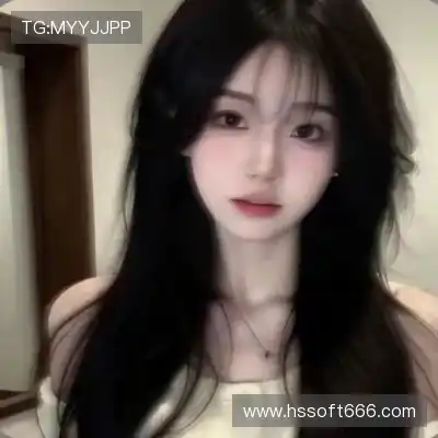 翁洋琼